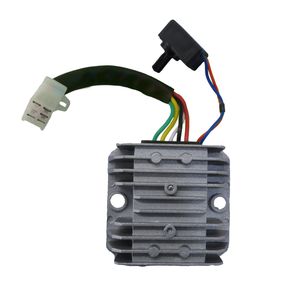 شارژر سیم موتور سیکلت مهین یدک گرمسار مدل m70 کد d e01c01e01a002